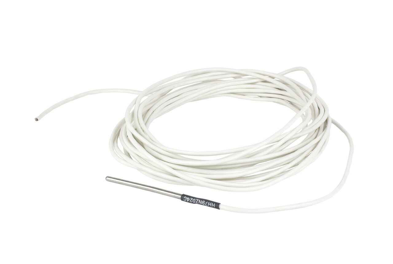 Carrier Industrial HH79NZ024 Temperature Sensor