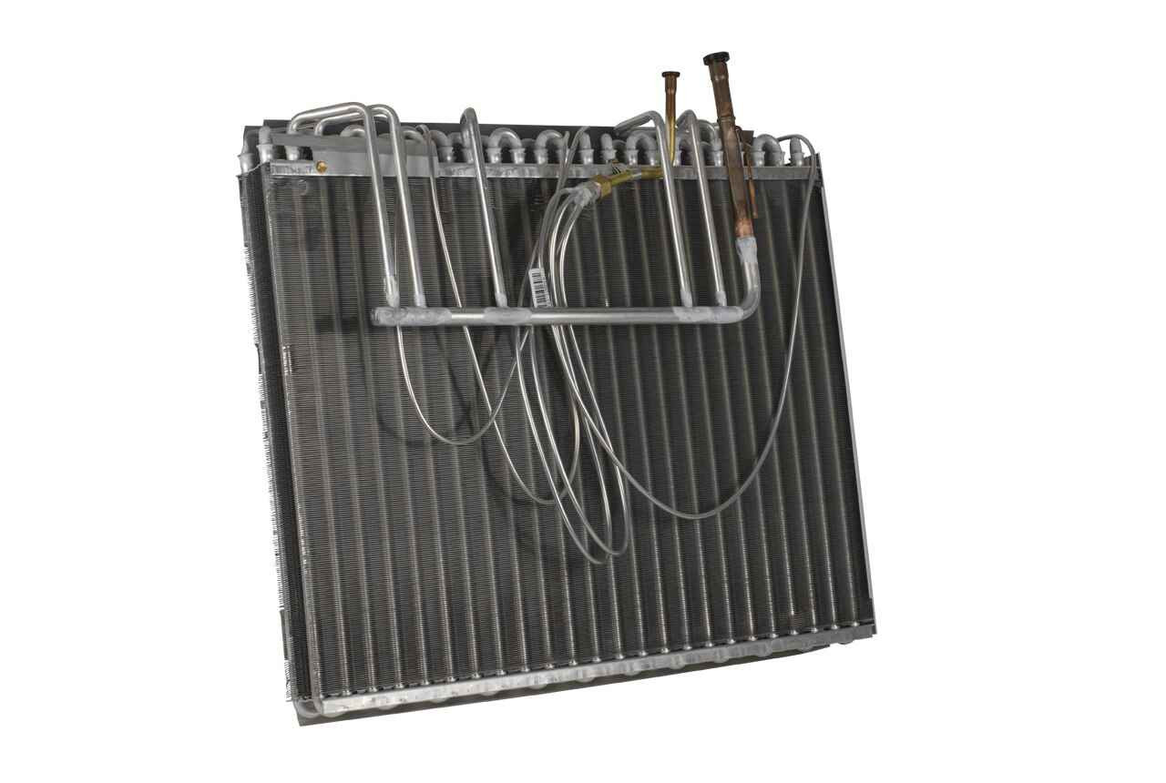 Carrier 34279675104 Evaporator Coil Assembly