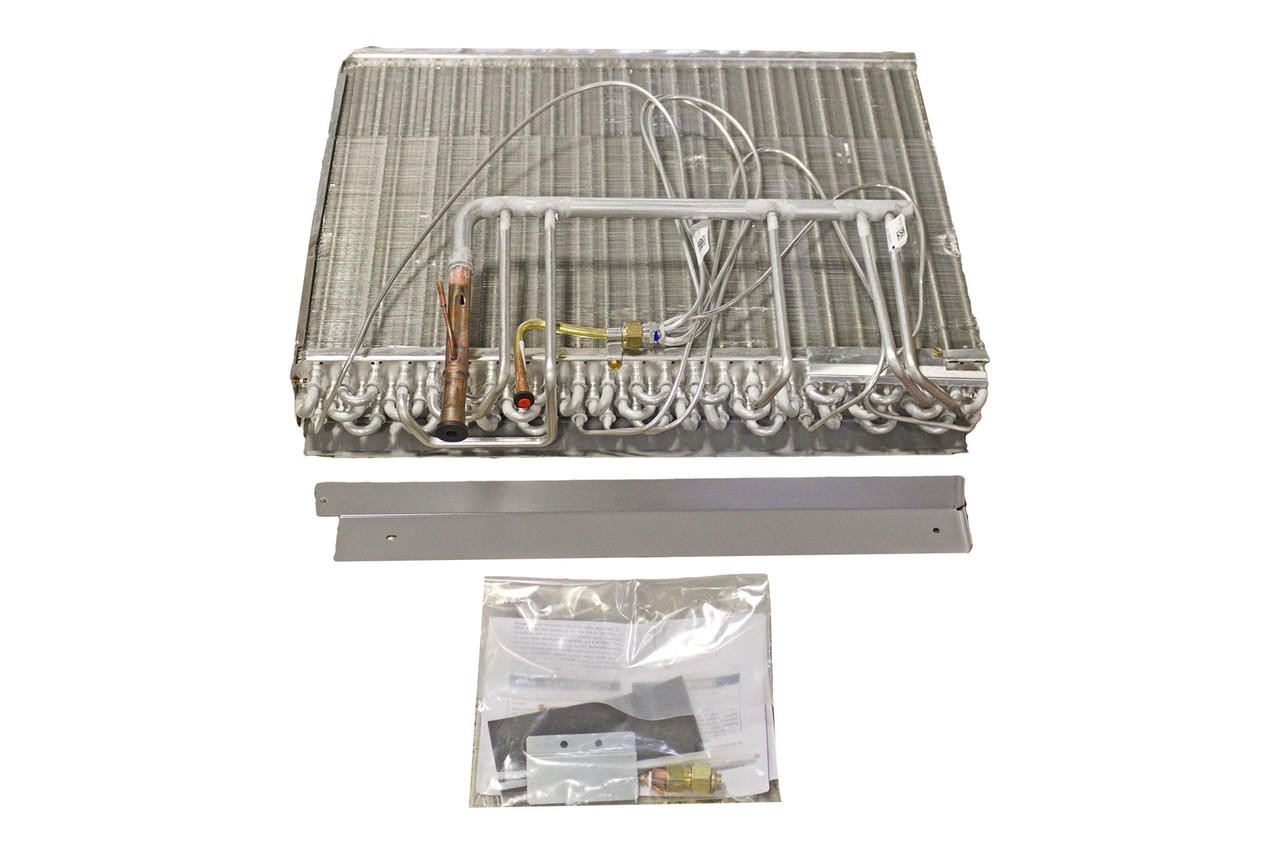 Carrier 34279675103 Evaporator Coil