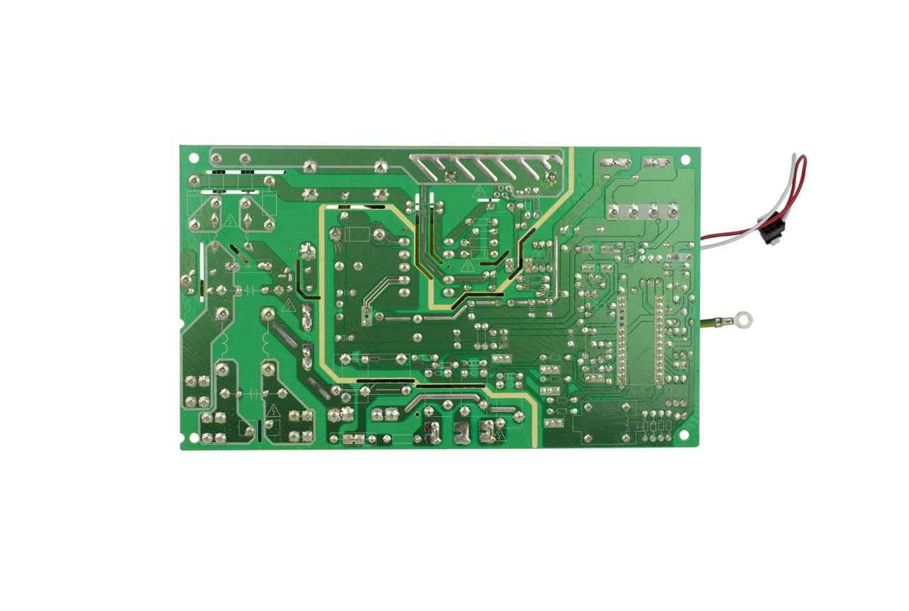 ICP 17122000002423 Control Board | Technical Hot & Cold