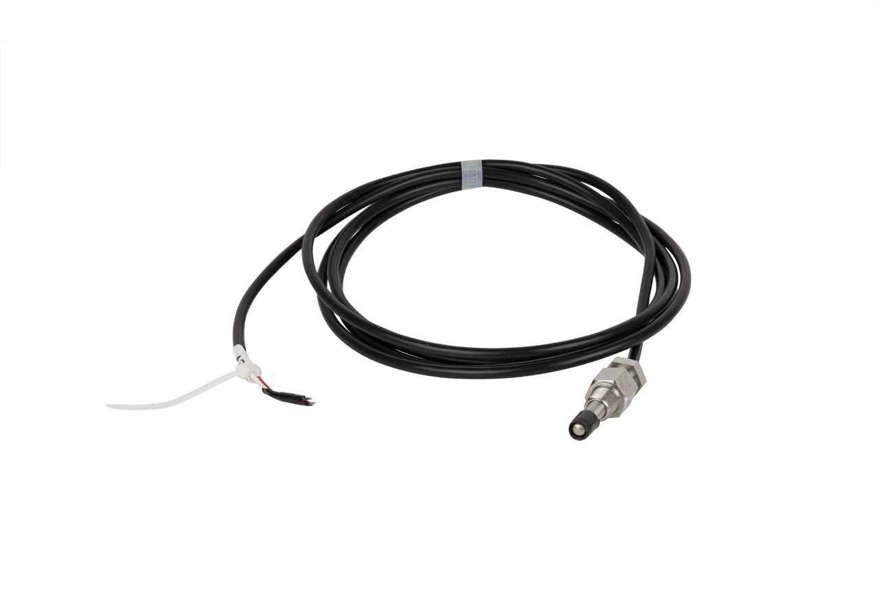 Kanto-Seiki KAN43728 Outside Temperature Sensor | Technical Hot & Cold