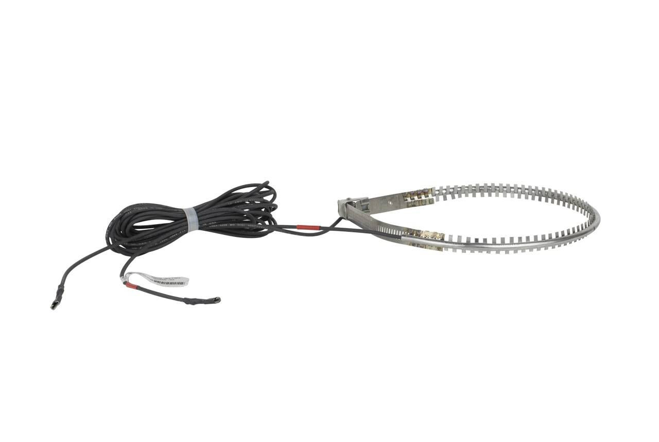 Carrier HT32TC707 Crankcase Heater