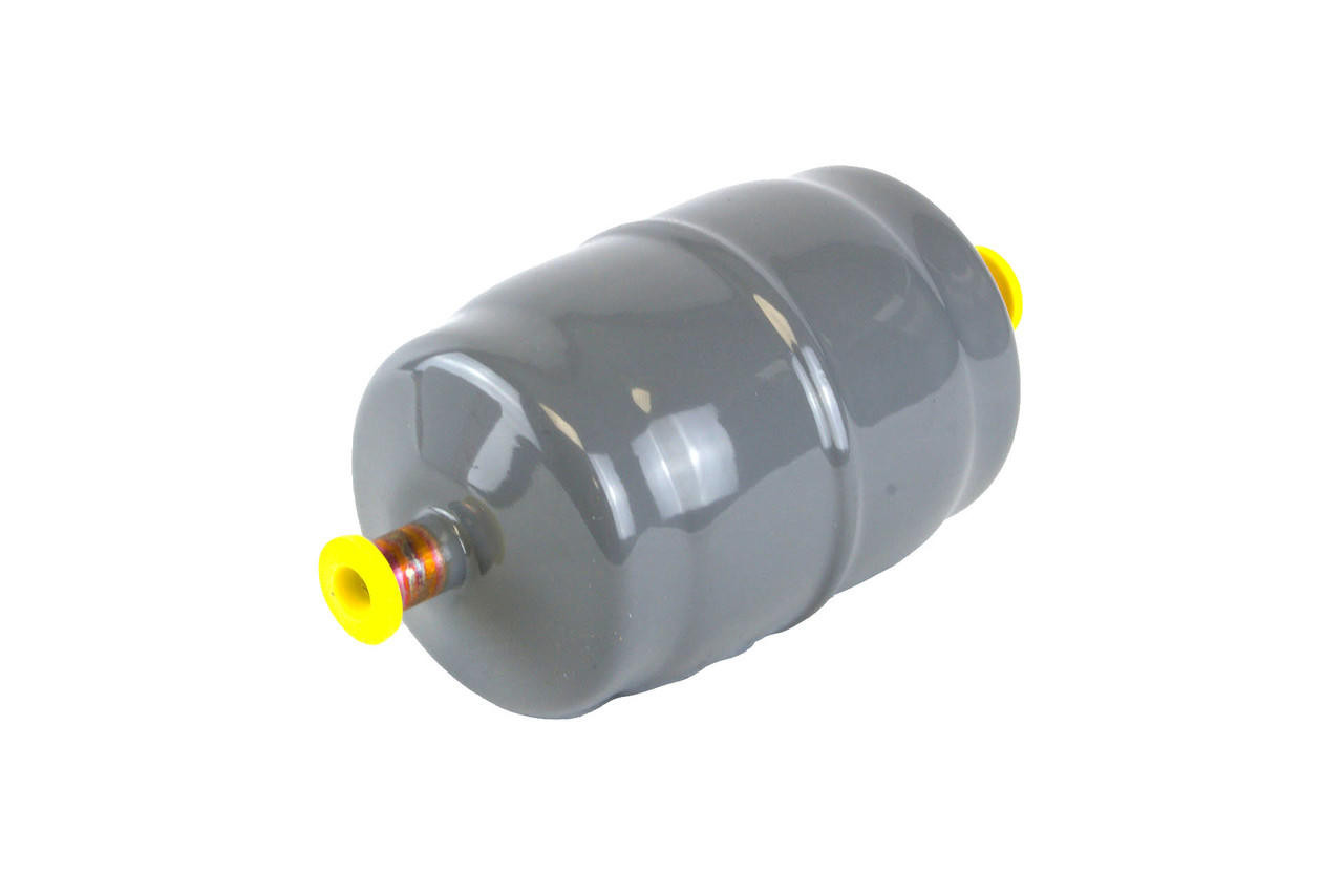 Carrier C163SHH CatchAll Filter Drier