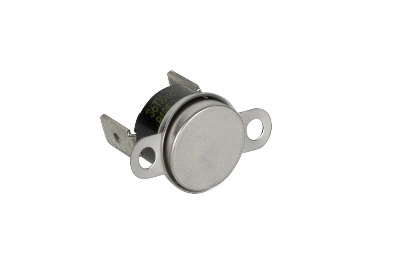 Carrier HH18HA226 Limit Switch