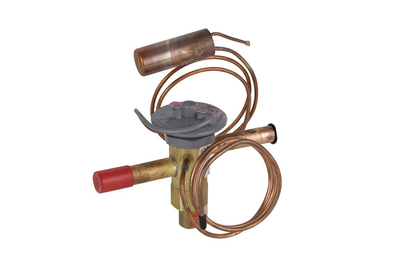 Carrier EA36UZ090 Thermal Expansion Valve