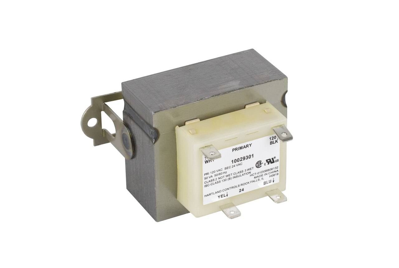 Carrier 10029301 Transformer