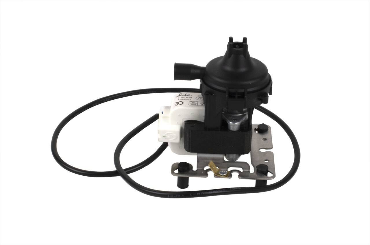 Carrier FP50229 Condensate Pump | Technical Hot & Cold