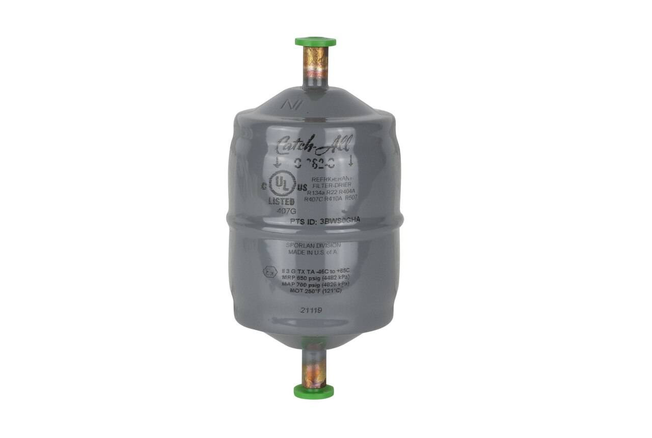 Sporlan C082S Filter Drier