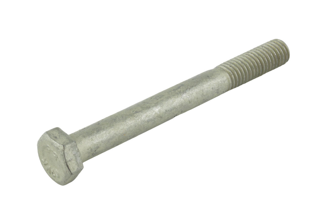 Carrier 00PPG000009101A Compressor Bolt