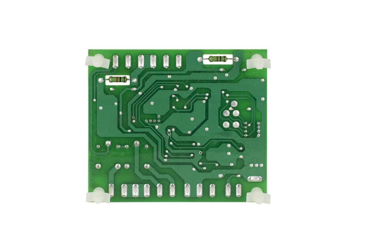 Carrier 8733800259 Defrost Control Board | Technical Hot & Cold