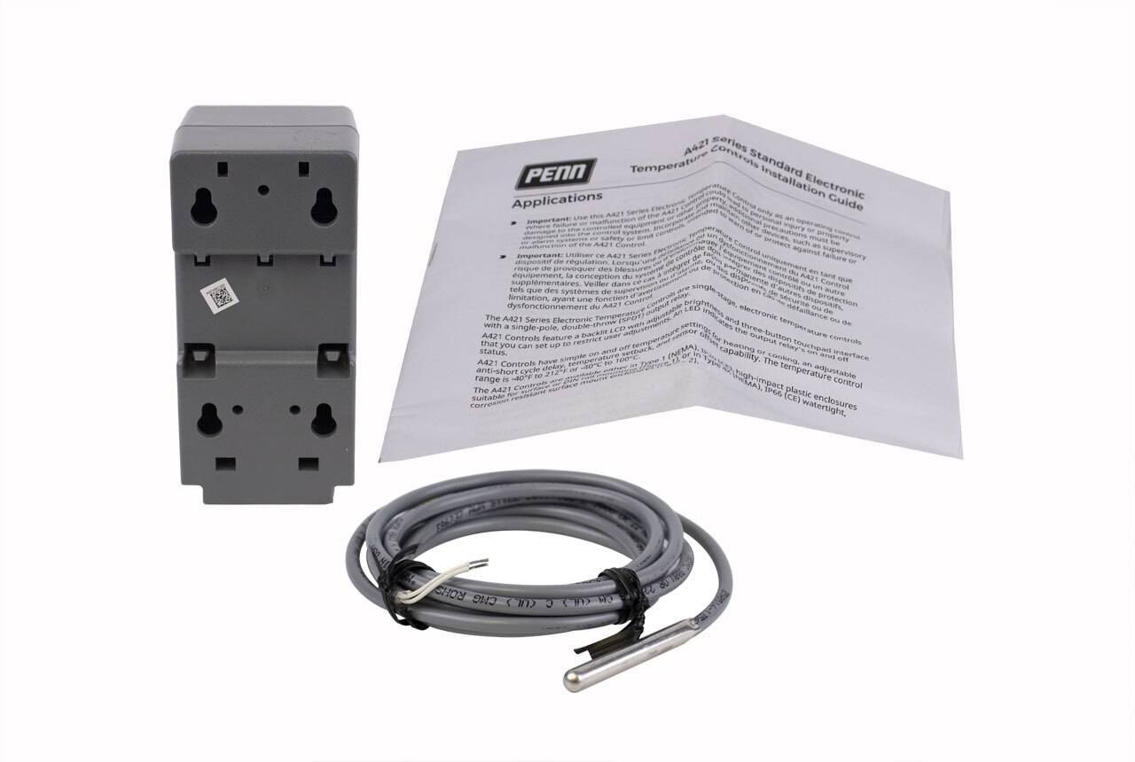 A421abc-02 Wiring Diagram Converse Chuck Taylor All Star Cx