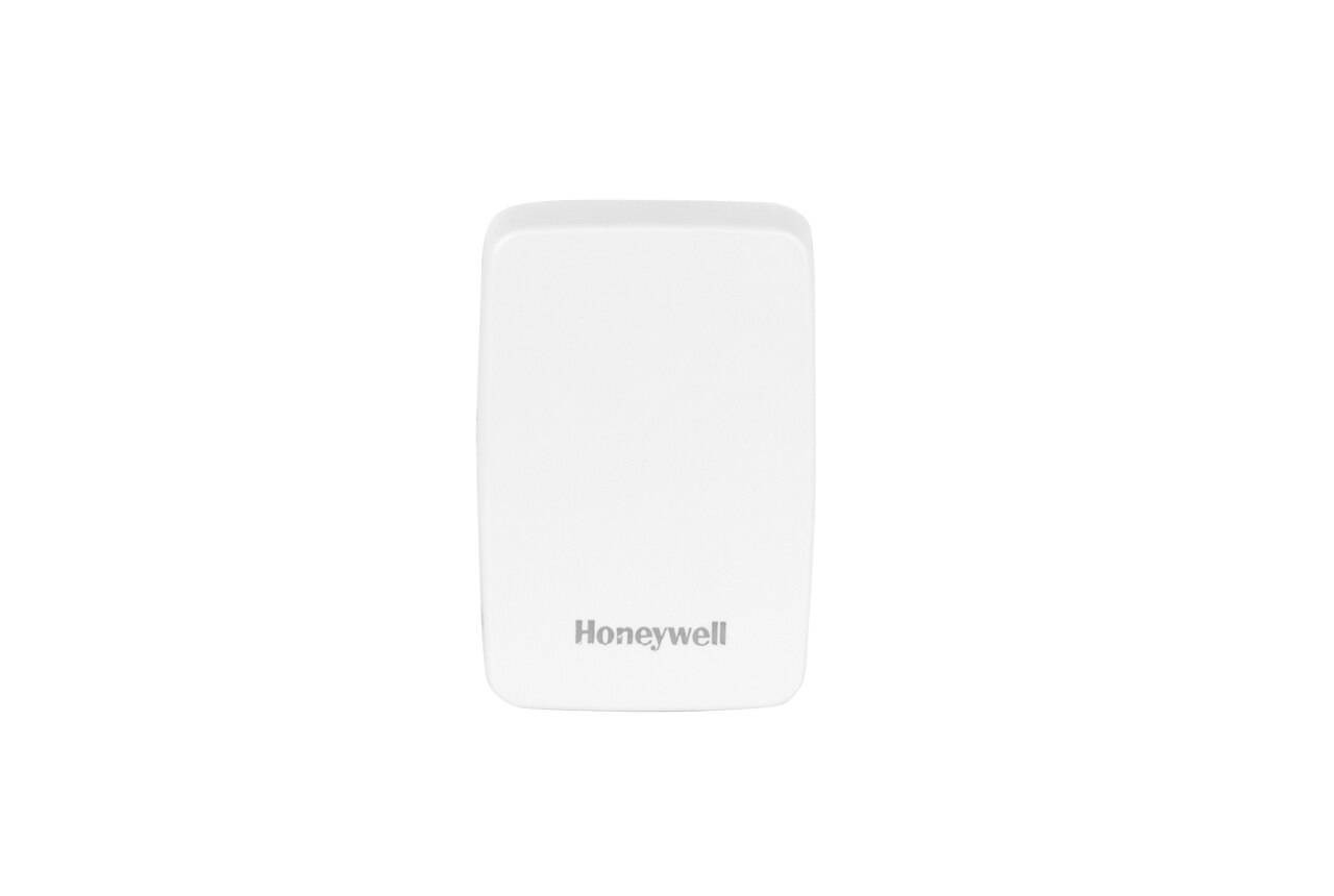 Honeywell C7189U1005 Remote Indoor Sensor