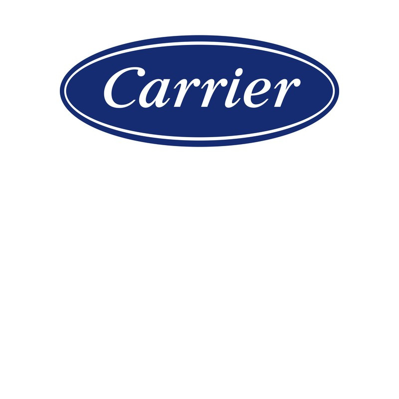 Carrier HK50AA039 Premier Link Board - Technical Hot & Cold Parts
