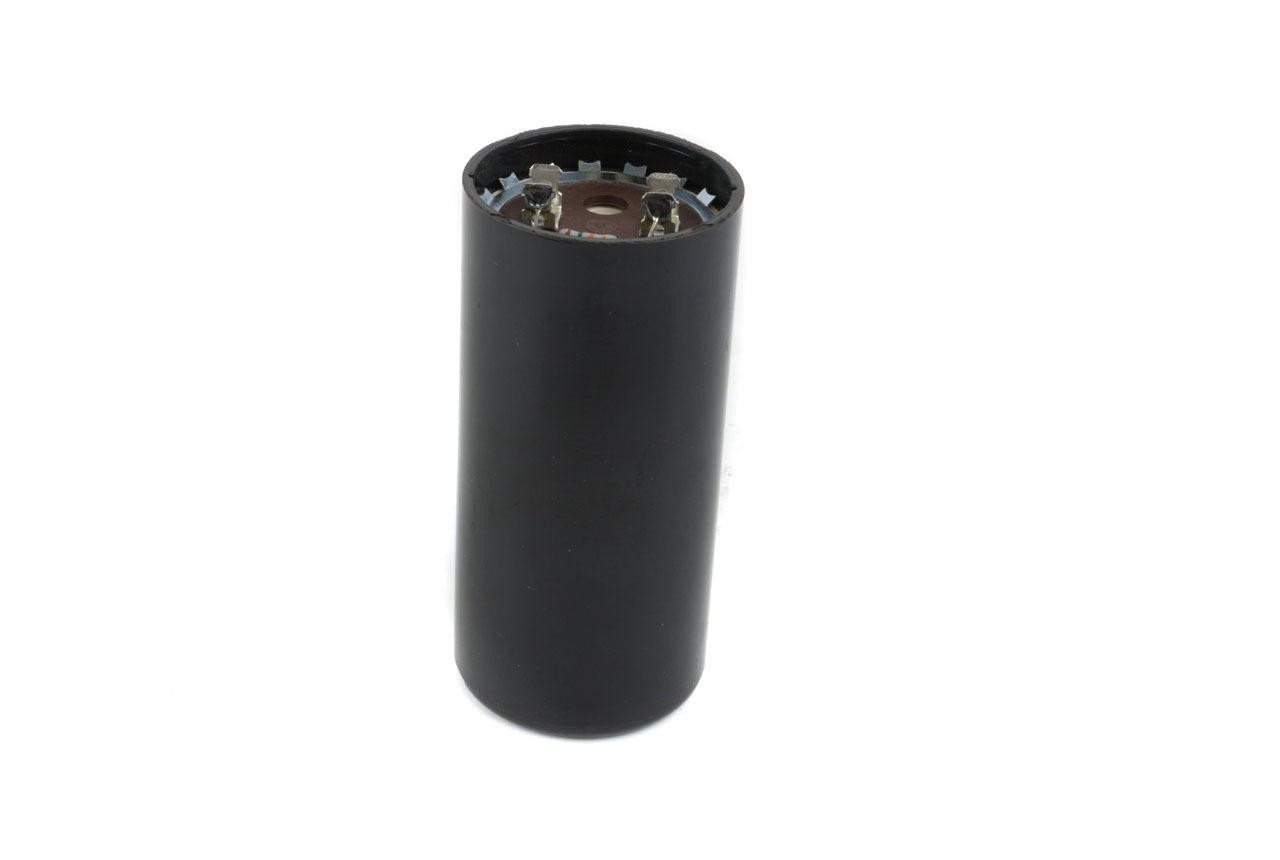 Carrier P281-1766 Start Capacitor