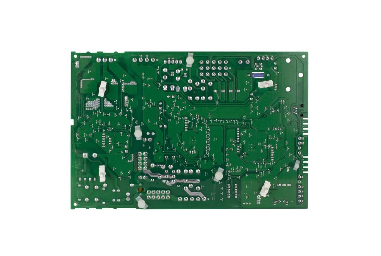 Goodman Amana PCBKF107S Control Board