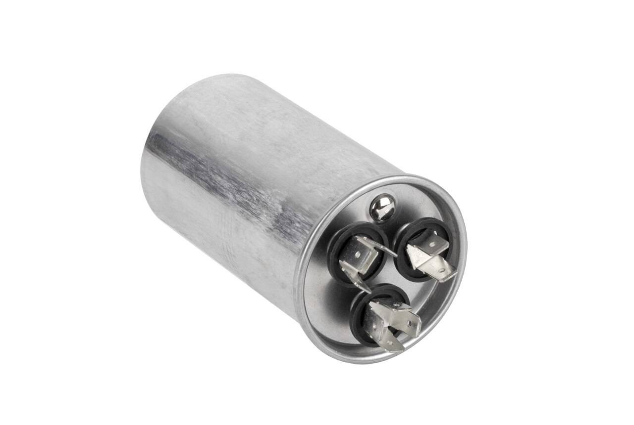 Lennox 56M97 Dual Run Capacitor