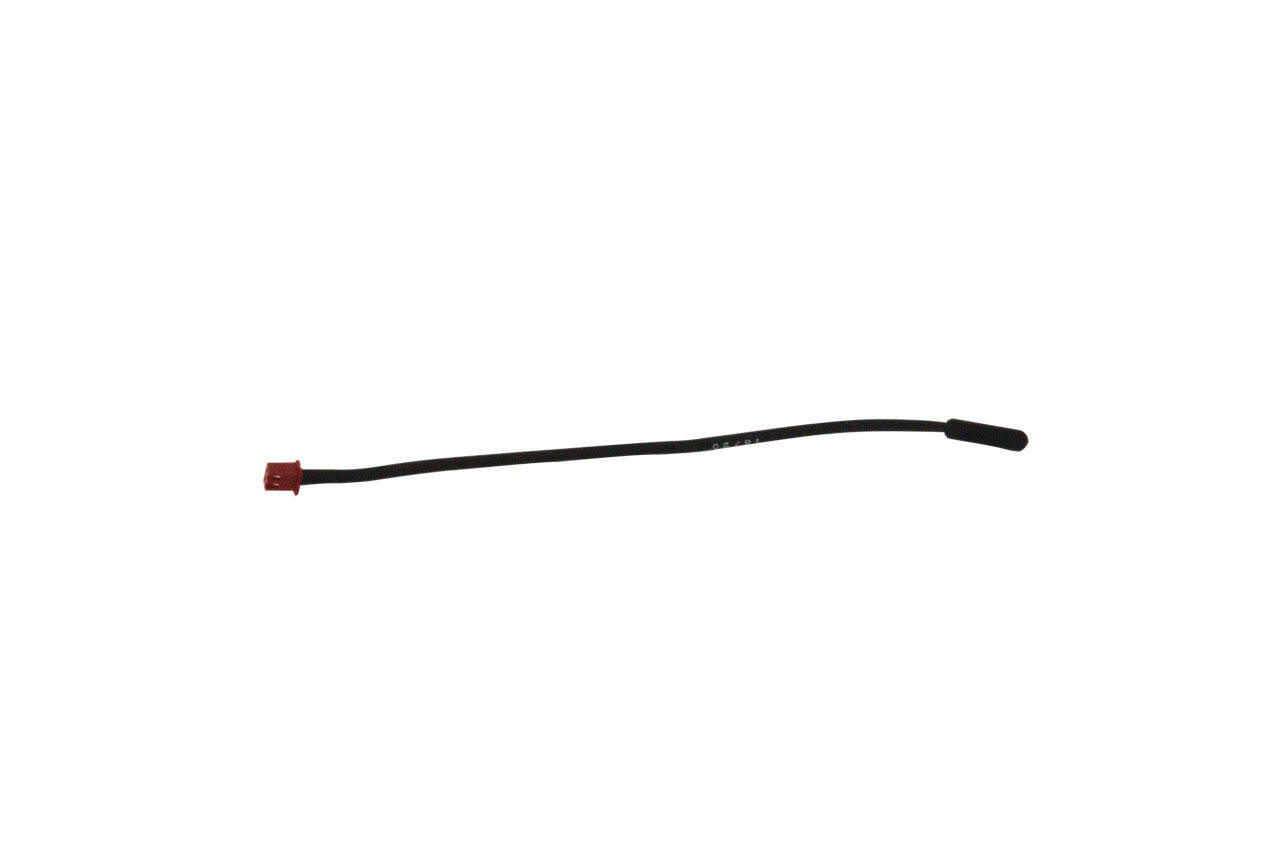 Rittal SK3397.536 Temperature Sensor | Technical Hot & Cold