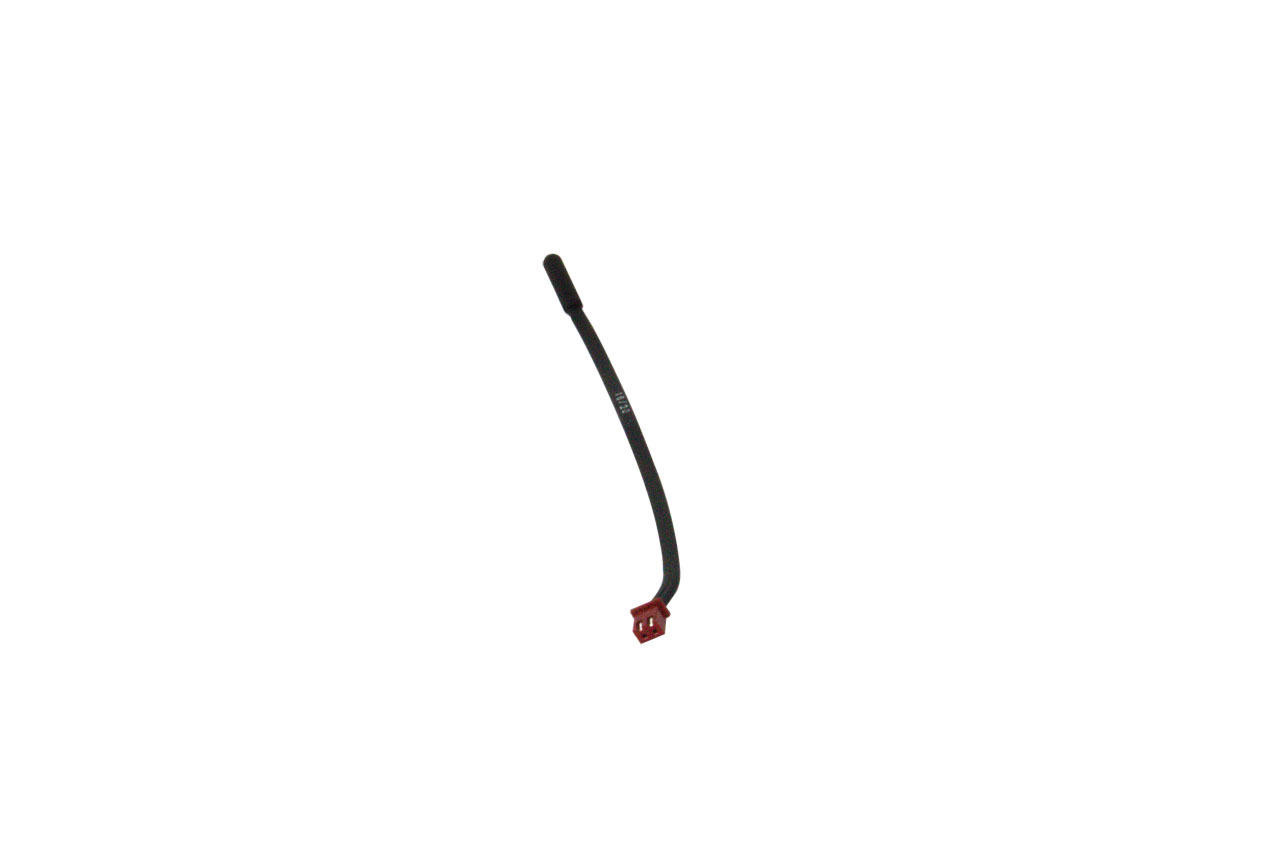 Rittal SK3397.536 Temperature Sensor | Technical Hot & Cold