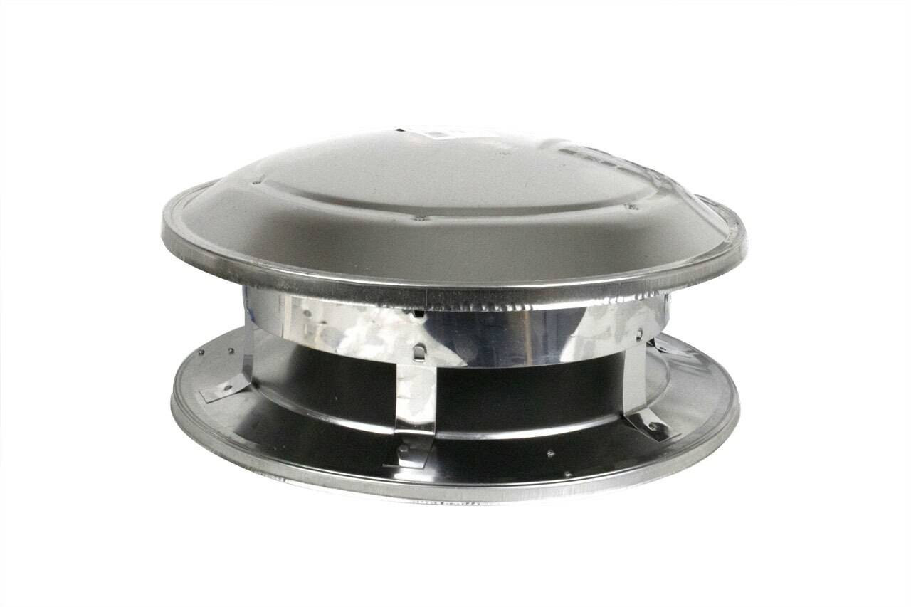 hart subwoofer