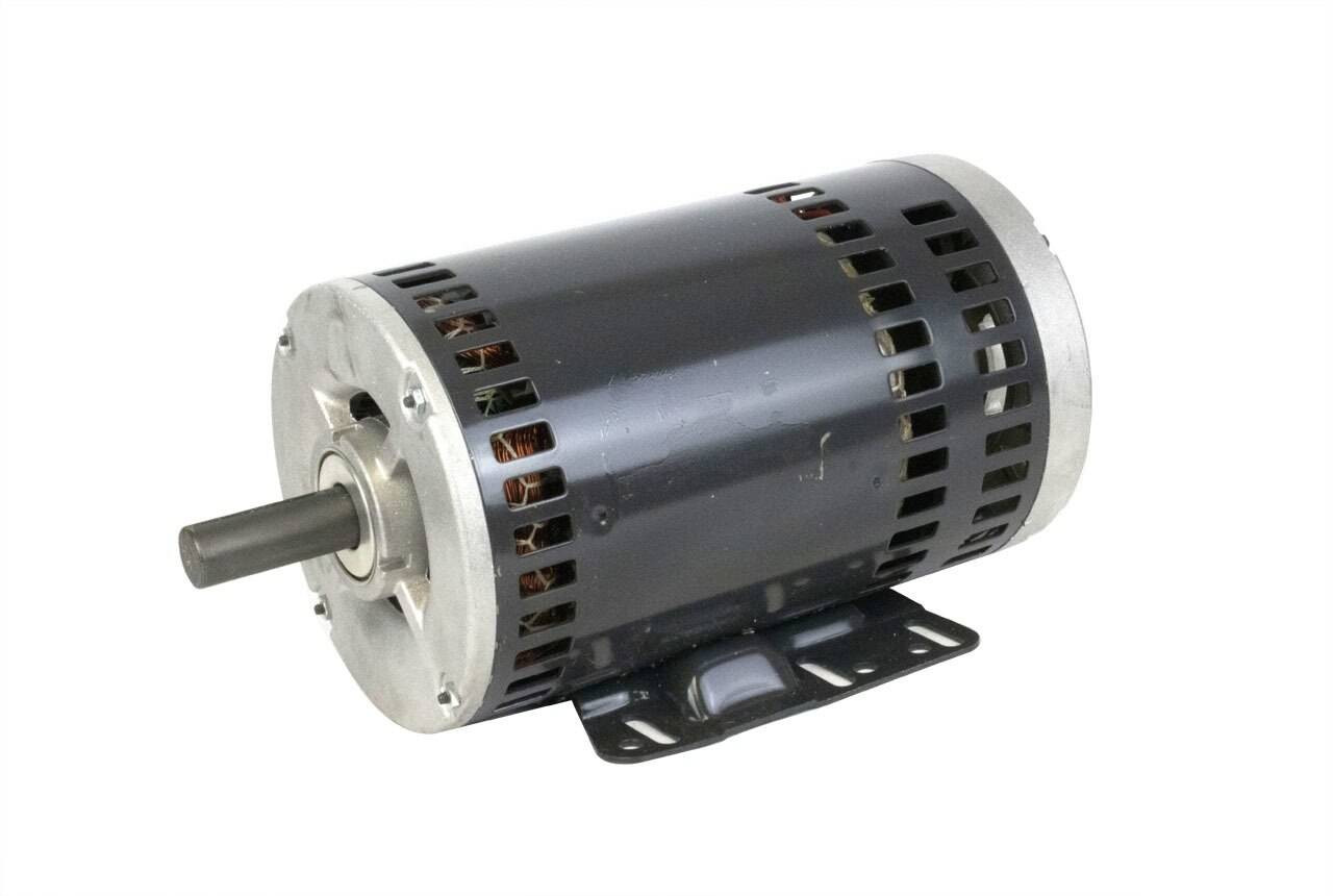 Goodman Amana B3240004 Blower Motor