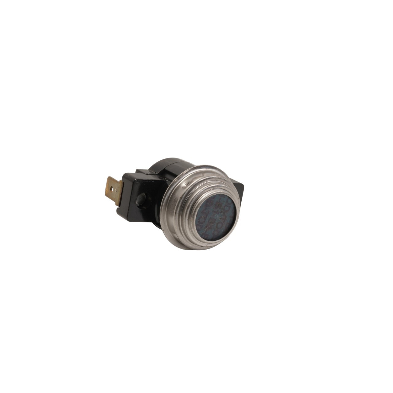 Carrier 08-2835-15 Switch, Temp - Technical Hot & Cold Parts