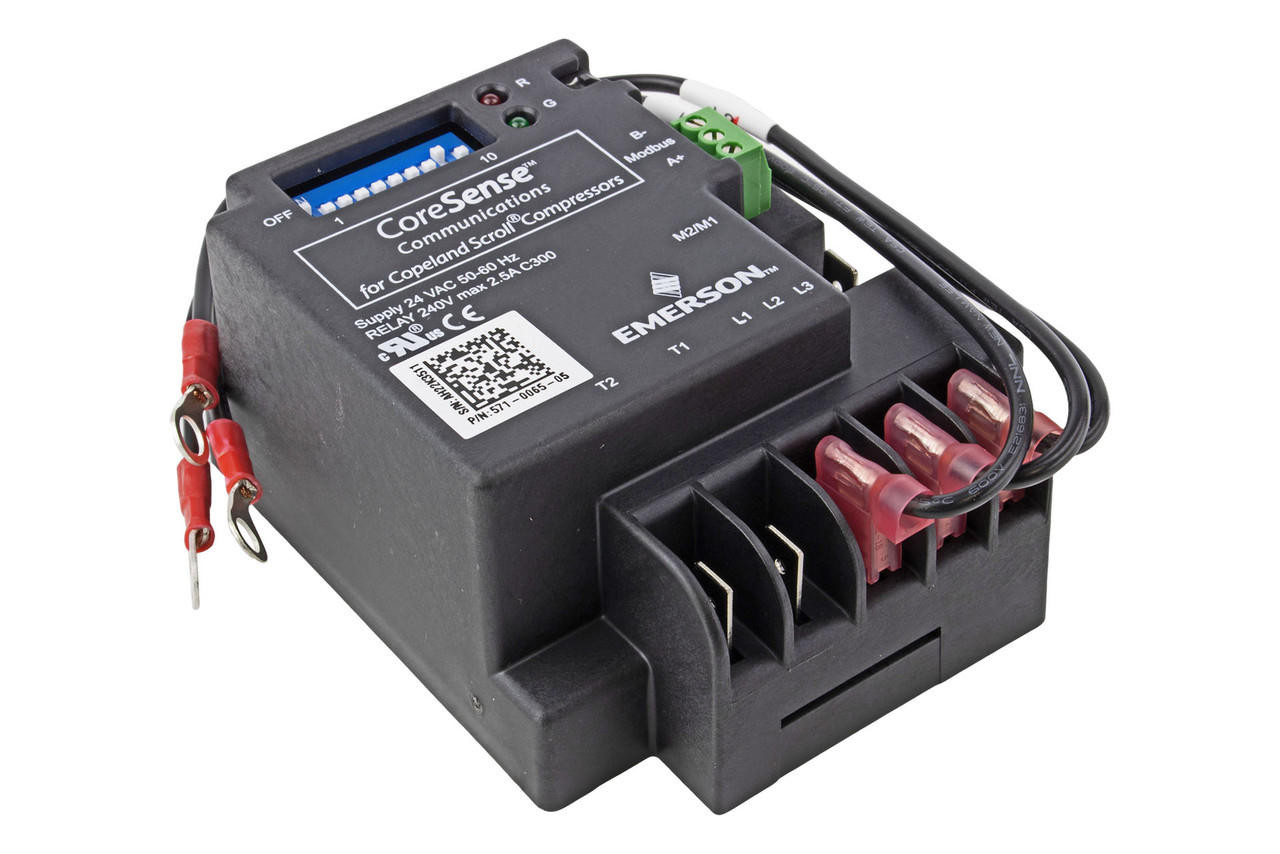 Carrier 571006505 CoreSense Communications Module