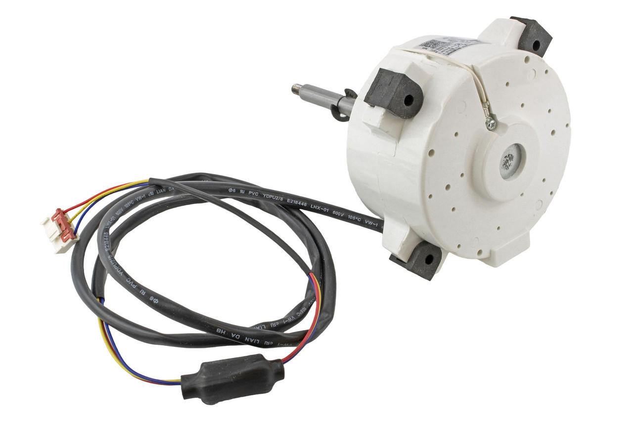 Carrier 11002015009825 Fan Motor