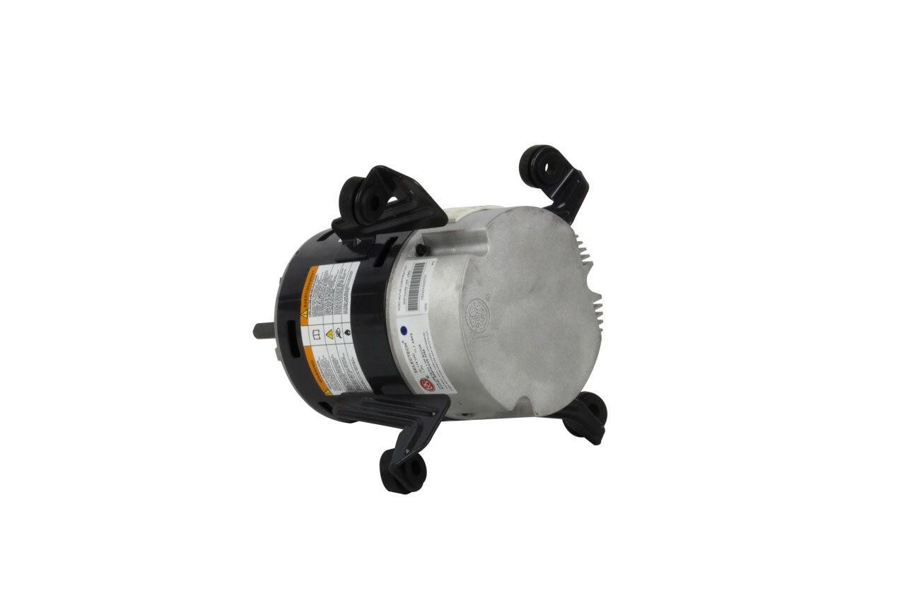 Carrier HD52MM120 ECM Blower Motor Assembly