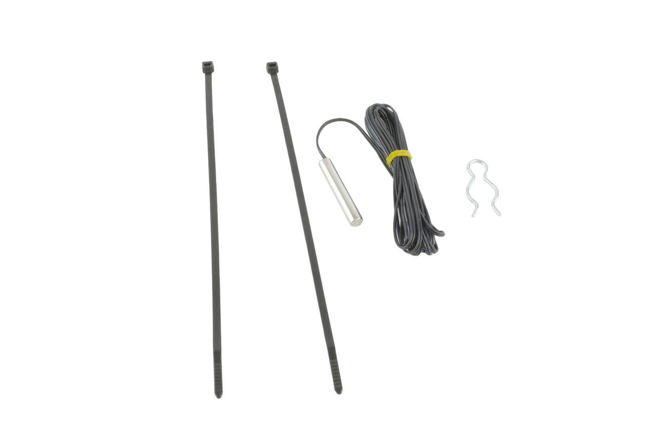 Navien Nhb Boiler Specs Discount Dealers