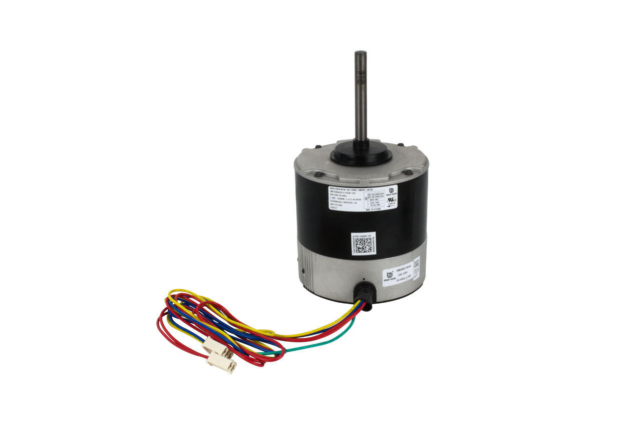 Lennox 16V46 Blower Motor