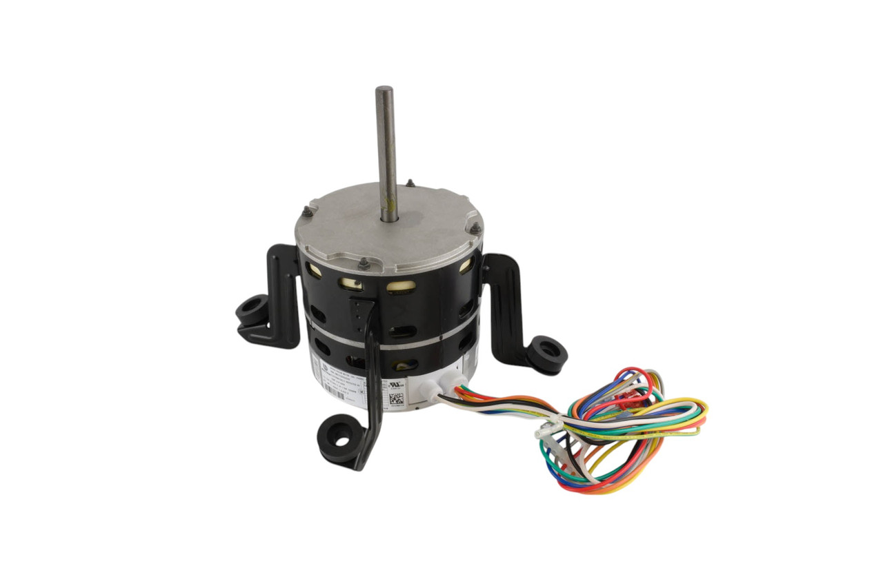 Eagle Force ハマー1300モーター ICP 1190723 ECM Blower Motor - Technical Hot & Cold Parts
