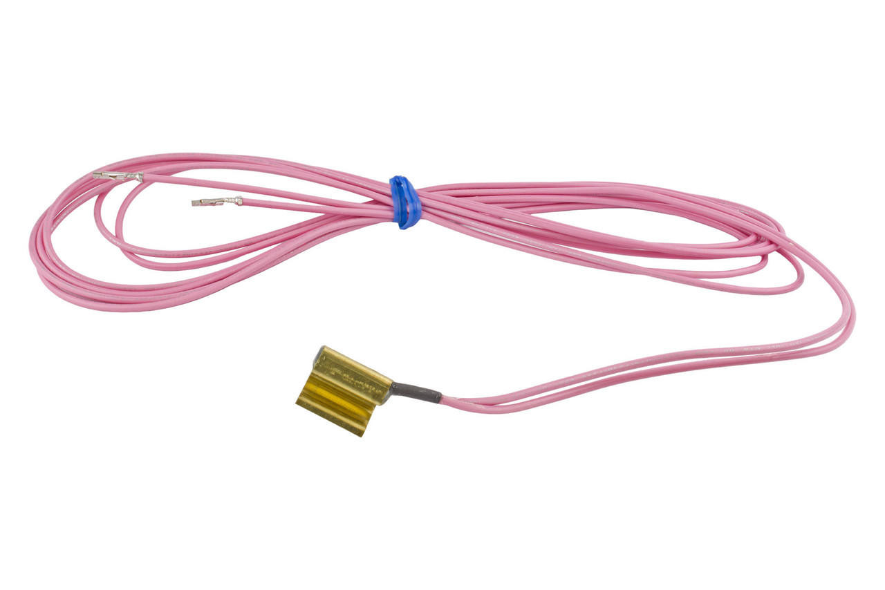 WaterFurnace 12P505B02 Thermistor Hwl Sensor
