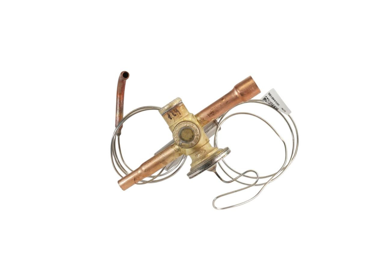 Lennox 12J42 103366-14 Valve-Exp Nxt Od 4/5T - Technical Hot