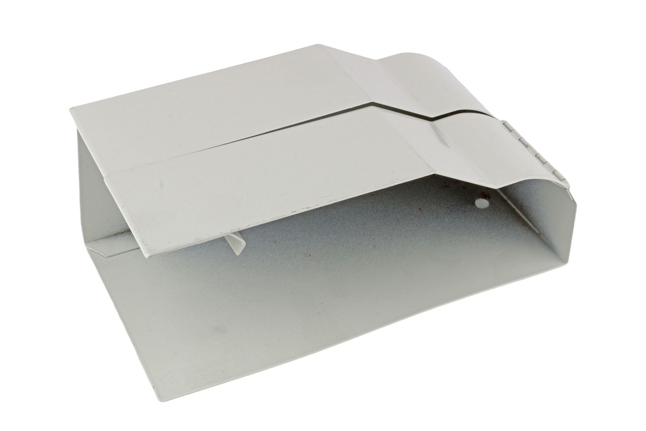 Weil-McLain 611-411-150 Therma Trim Boiler Baseboard Accessory