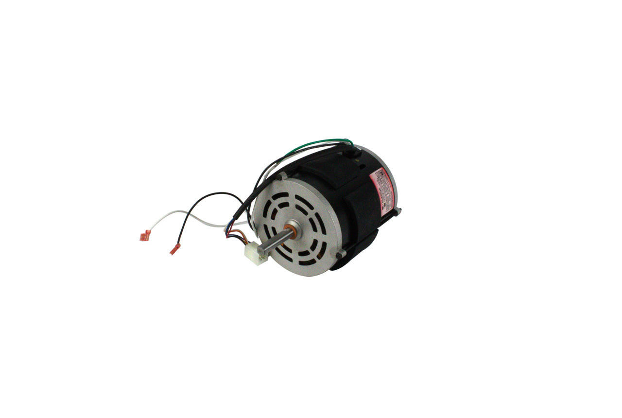 National Comfort Products 14270055 Blower Motor