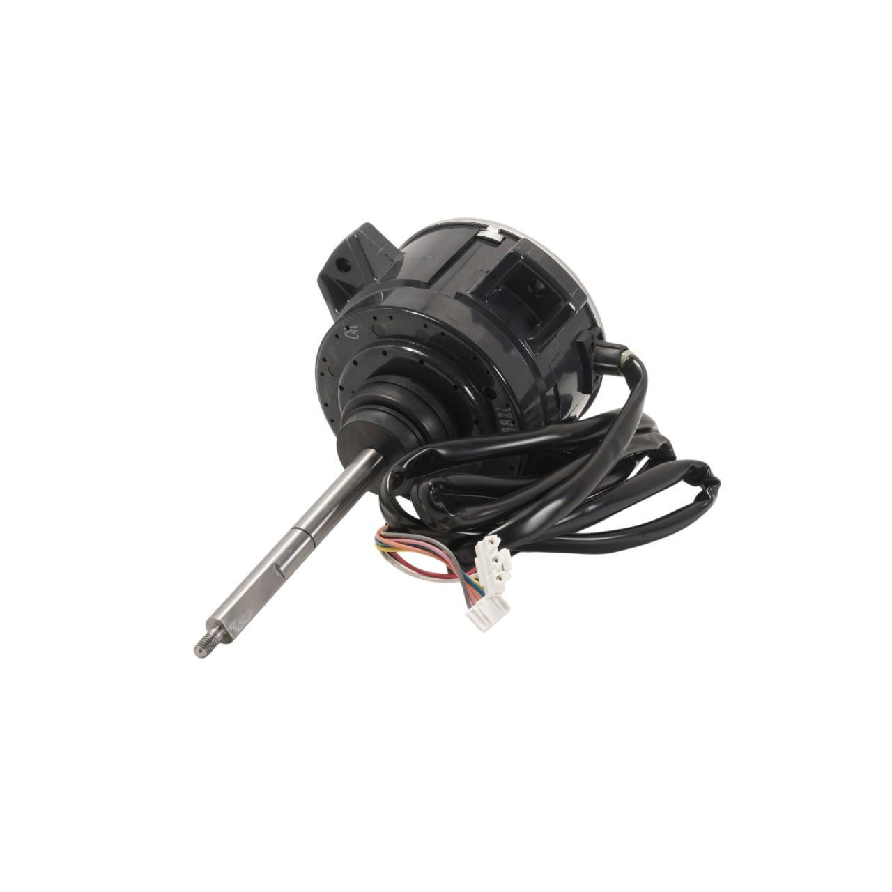 Mitsubishi Electric Corporation E22E34301 Condenser Fan Motor