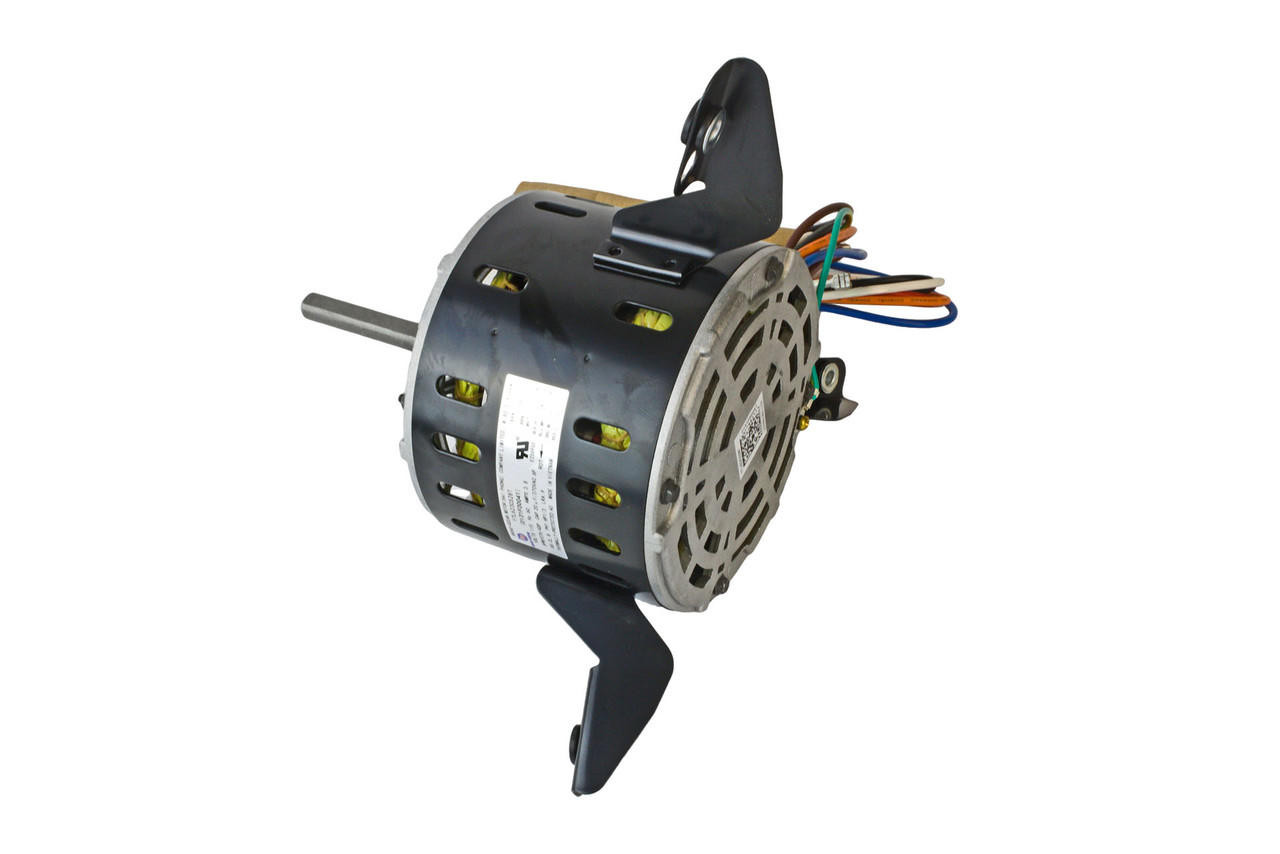 Goodman Amana 0131F00041S Blower Motor | Technical Hot & Cold