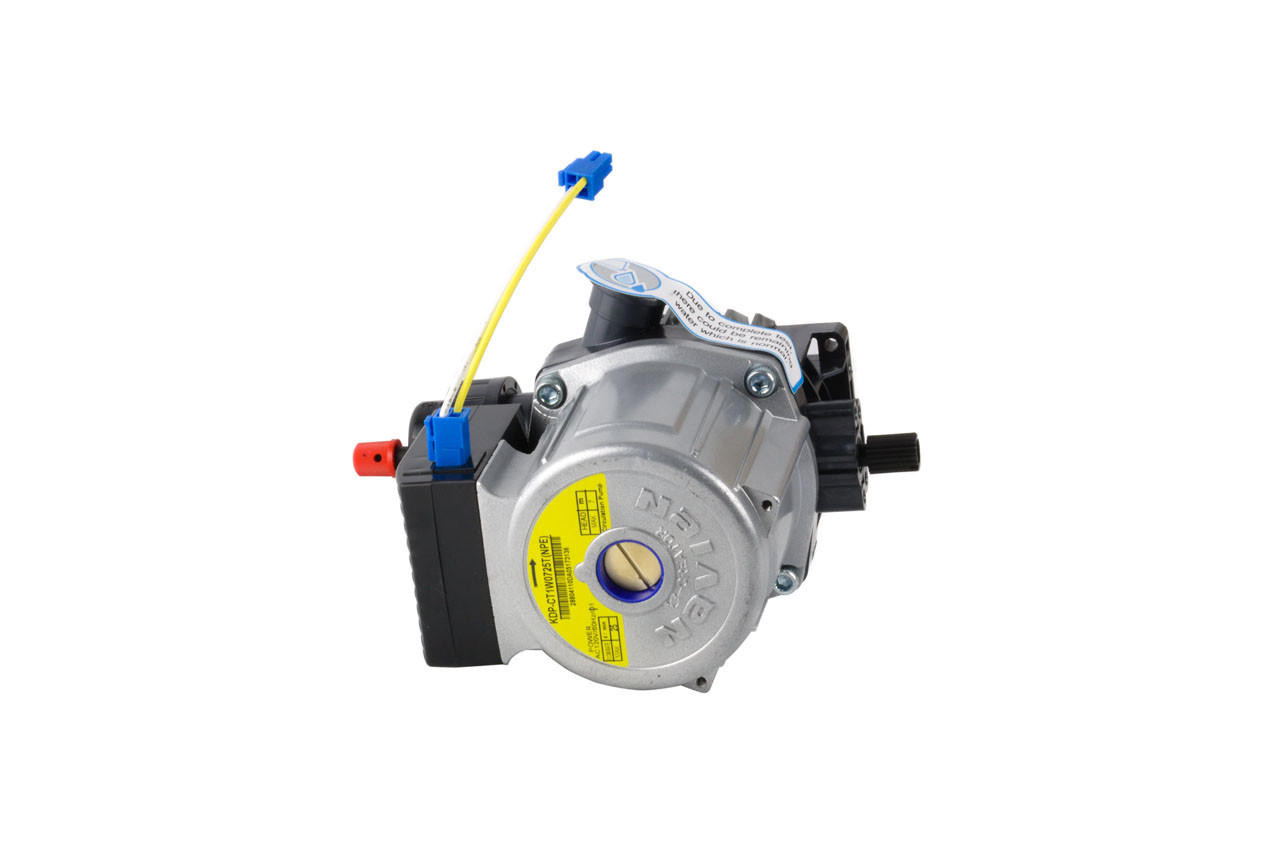 Navien 30010780C Circulation Pump | Technical Hot & Cold