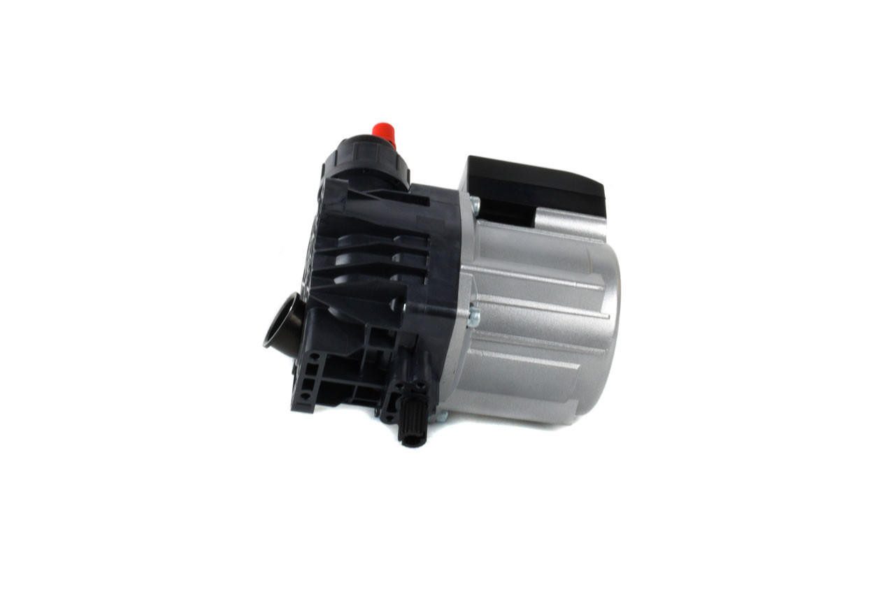 Navien 30010780C Circulation Pump