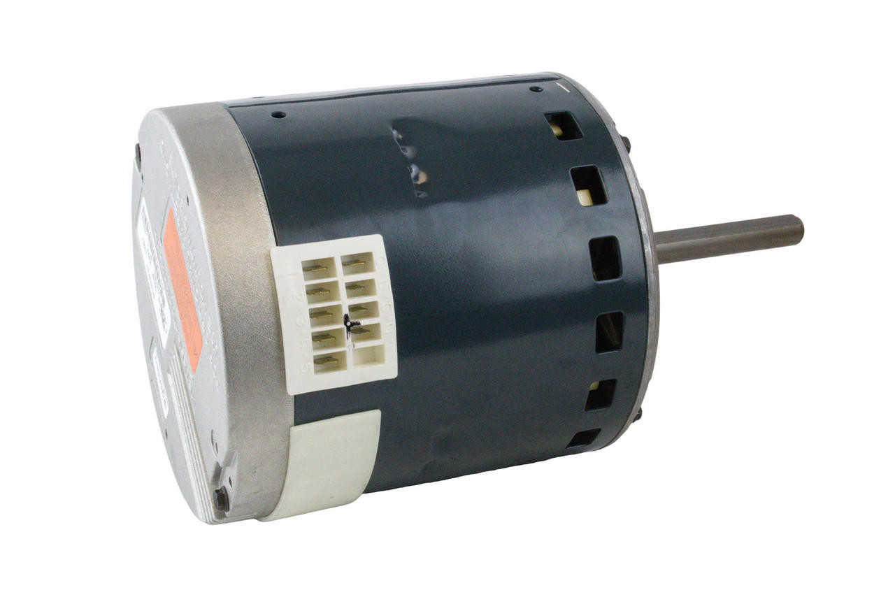 ICP 1191618 ECM Ensite Air Blower Motor | Technical Hot & Cold