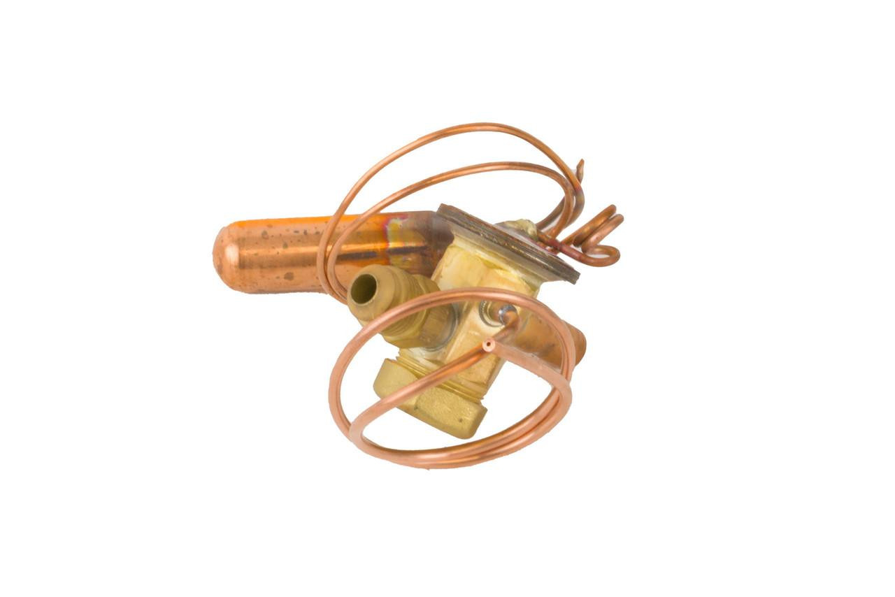 ICP 1192290 Thermal Expansion Valve - Technical Hot & Cold Parts