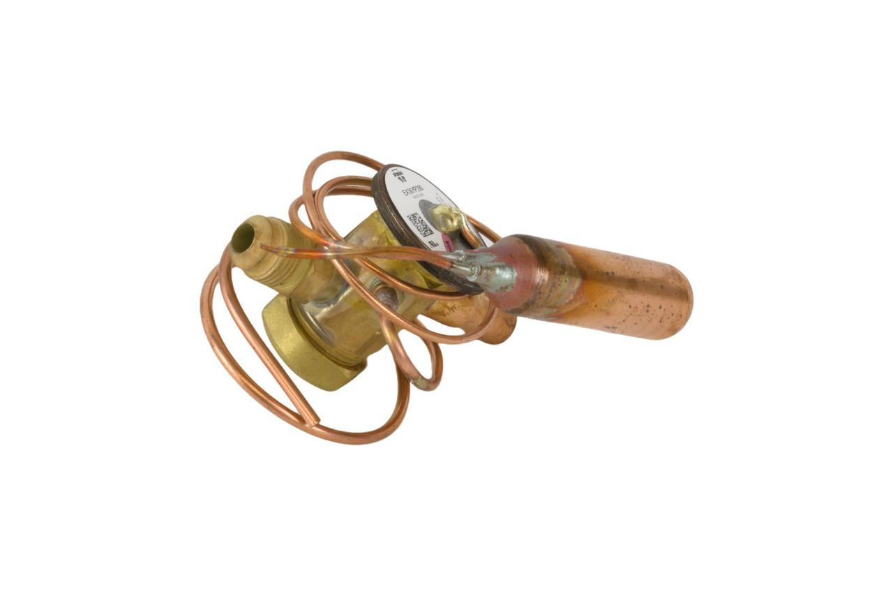 イジンデン ICP 1192288 Thermal Expansion Valve - Technical Hot & Cold Parts