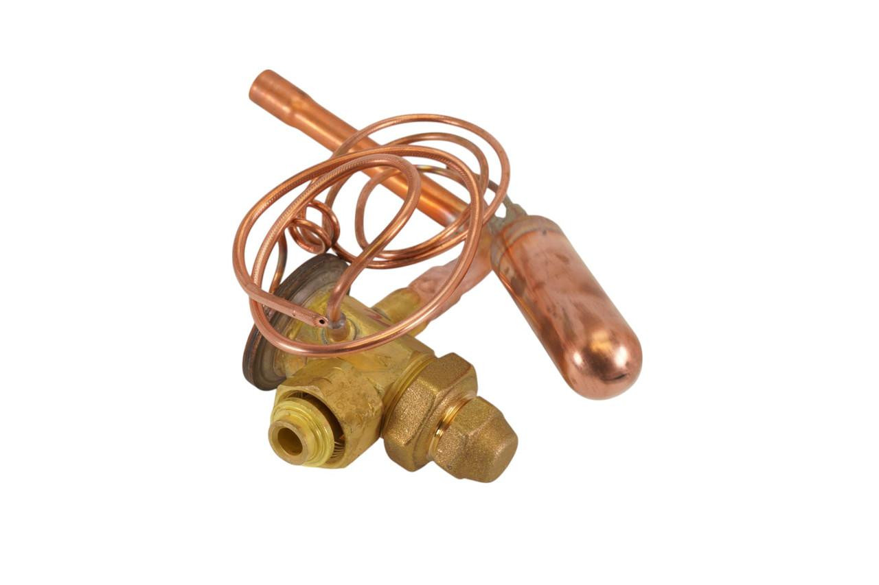Carrier 346074-702 Txv Kit - Technical Hot & Cold Parts