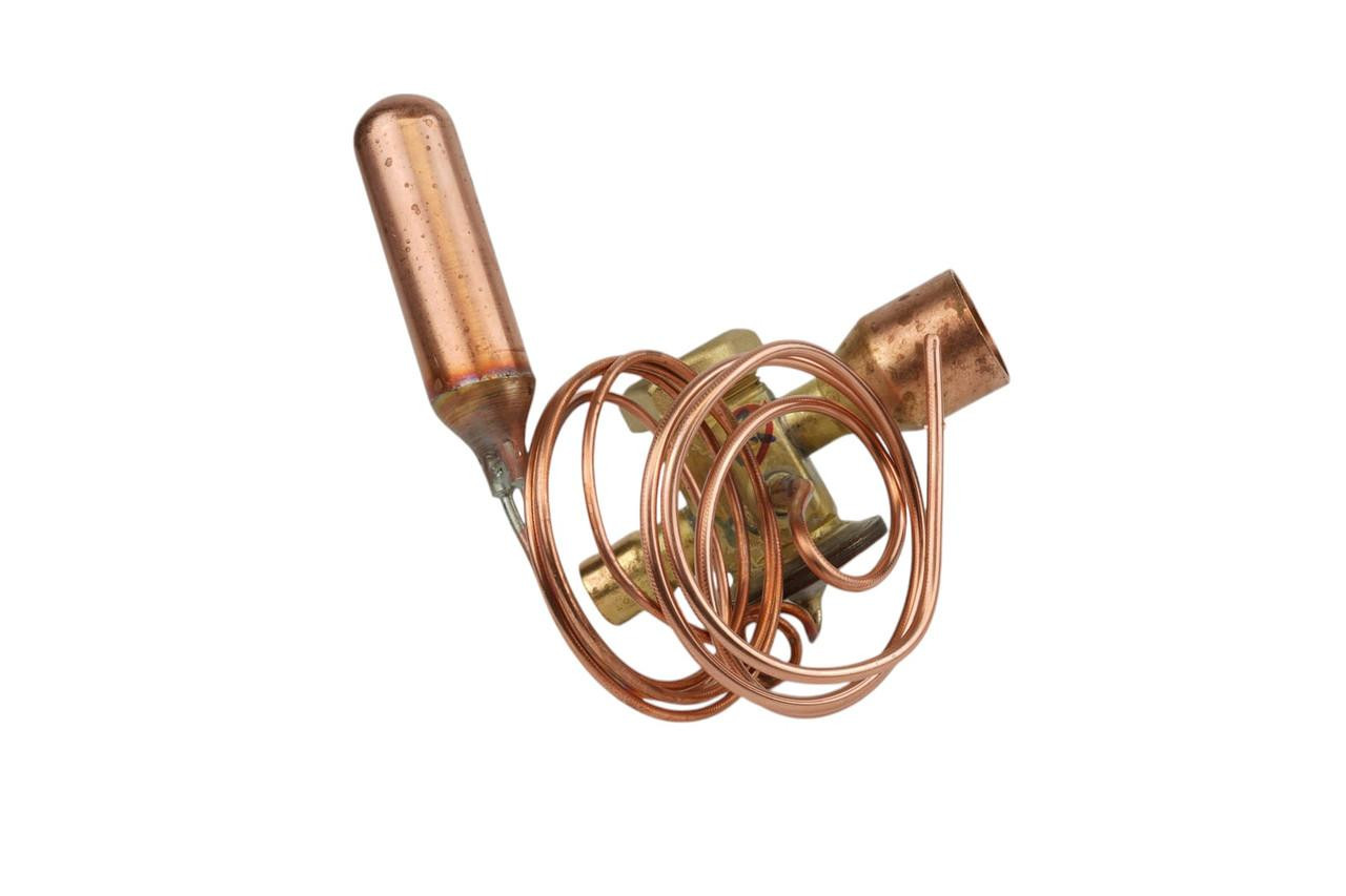 Carrier EA36UZ921 Thermal Expansion Valve - Technical Hot & Cold Parts