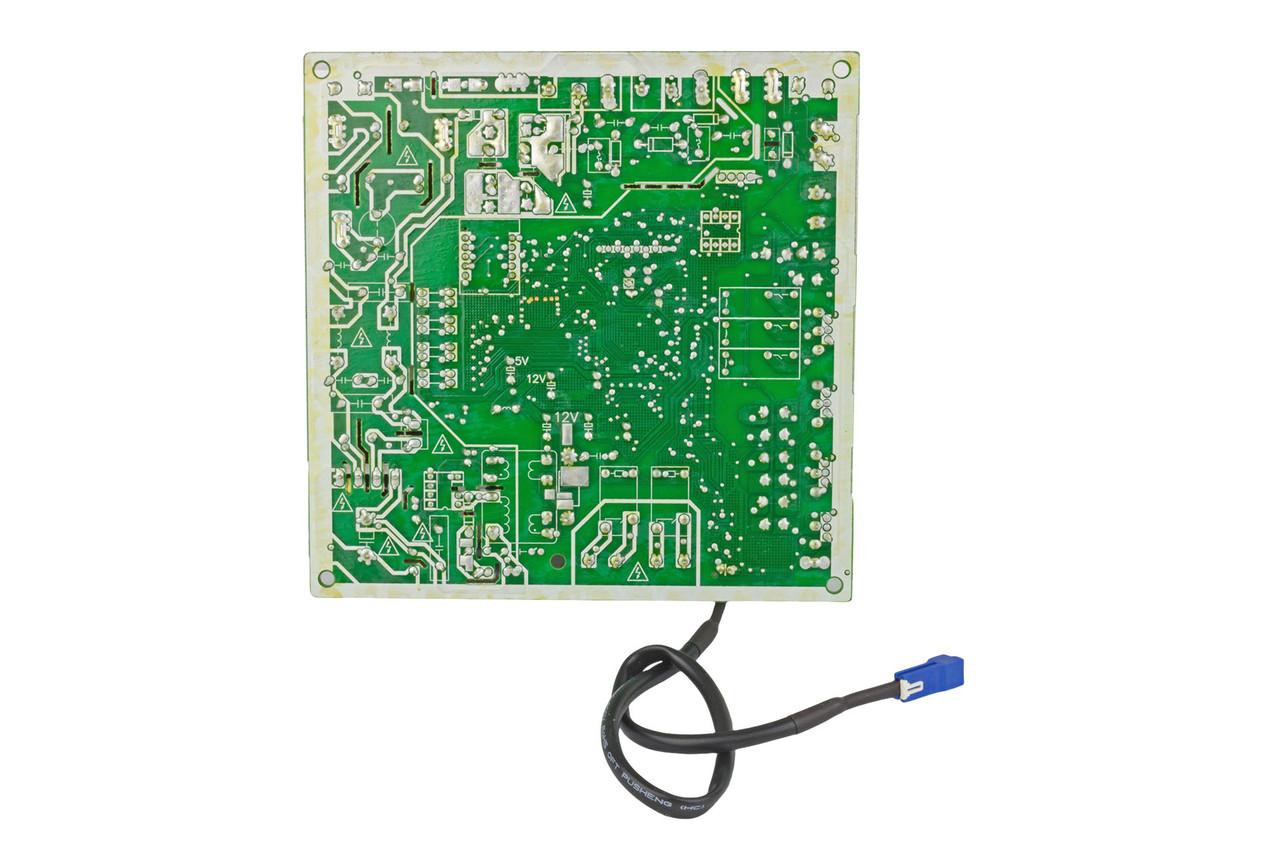 Carrier 17122000054129 Main Control Board - Technical Hot & Cold Parts