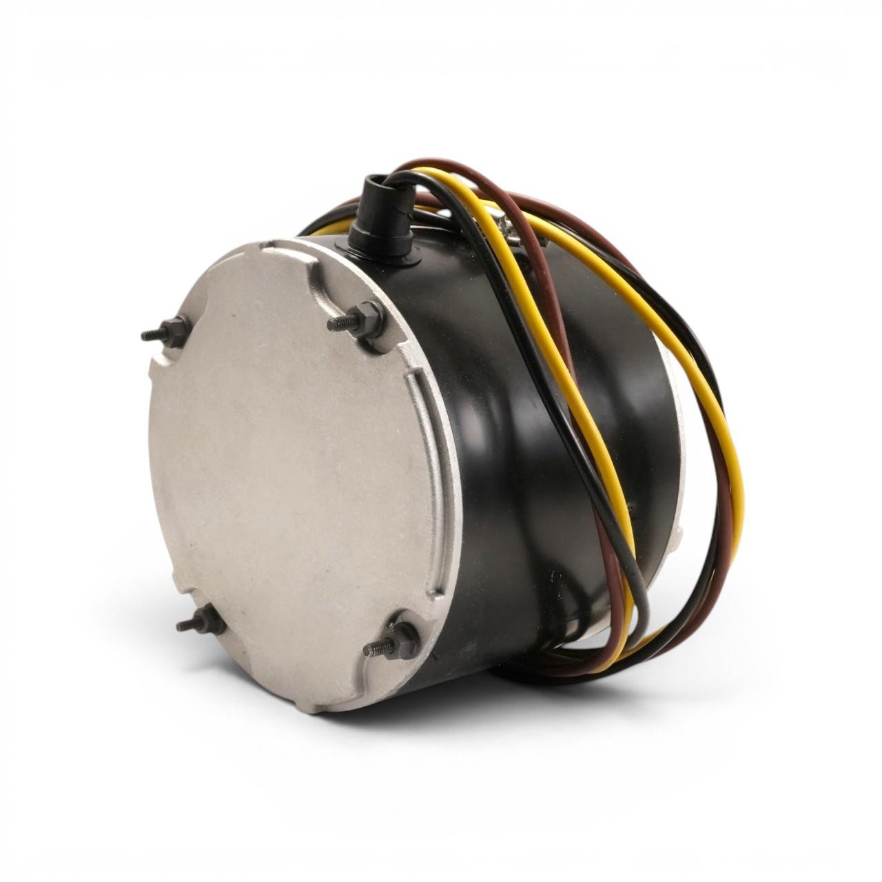 Carrier HC34GQ234 Motor, Fan, 1/10Hp - Technical Hot & Cold Parts