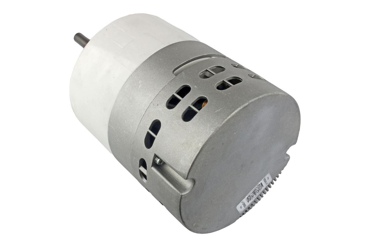 Lennox 16Y20 Blower Motor Assembly - Technical Hot & Cold Parts