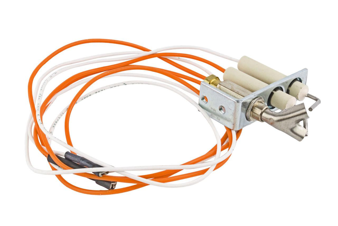 Bradford White 415-41323-01 Natural Gas Pilot Assembly - Technical
