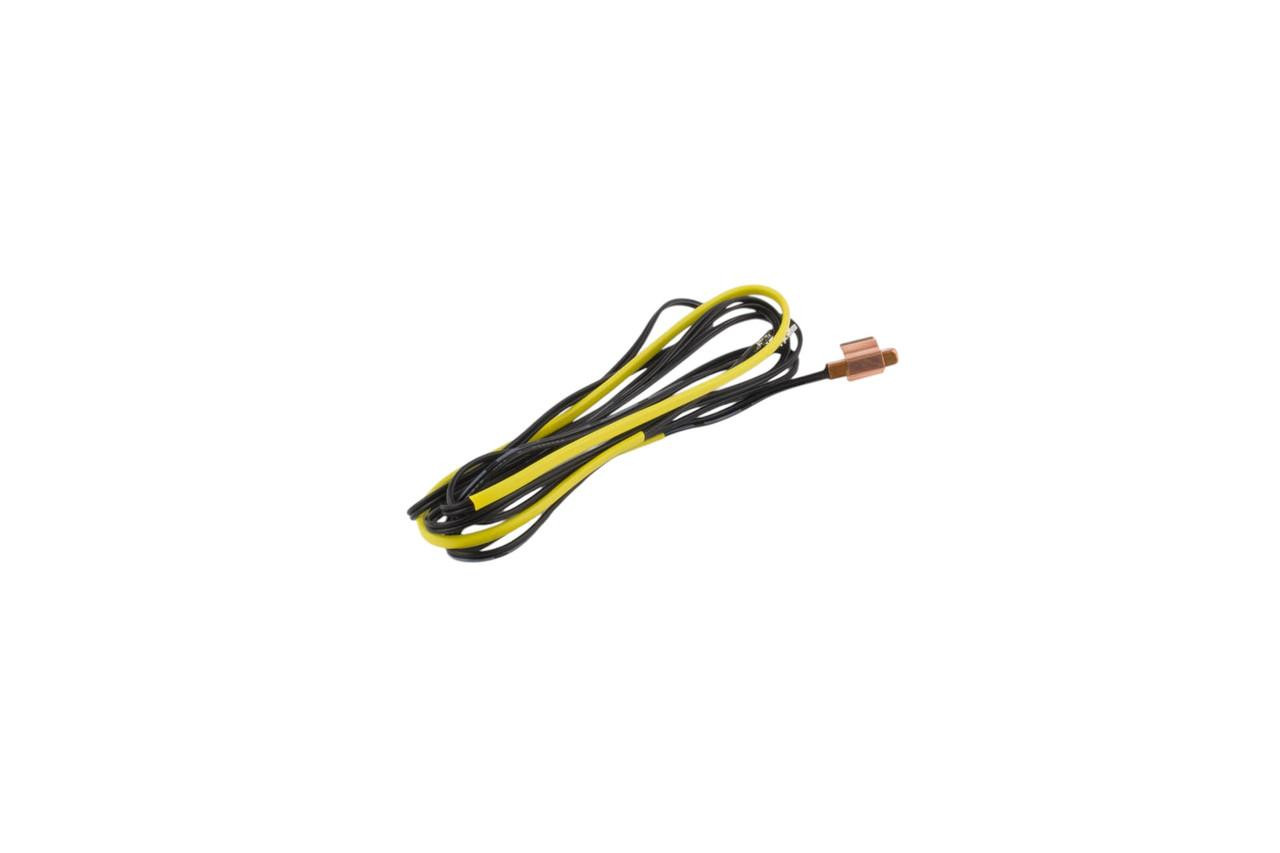 WaterFurnace 12P560-05 Freeze Protection Thermistor - Technical