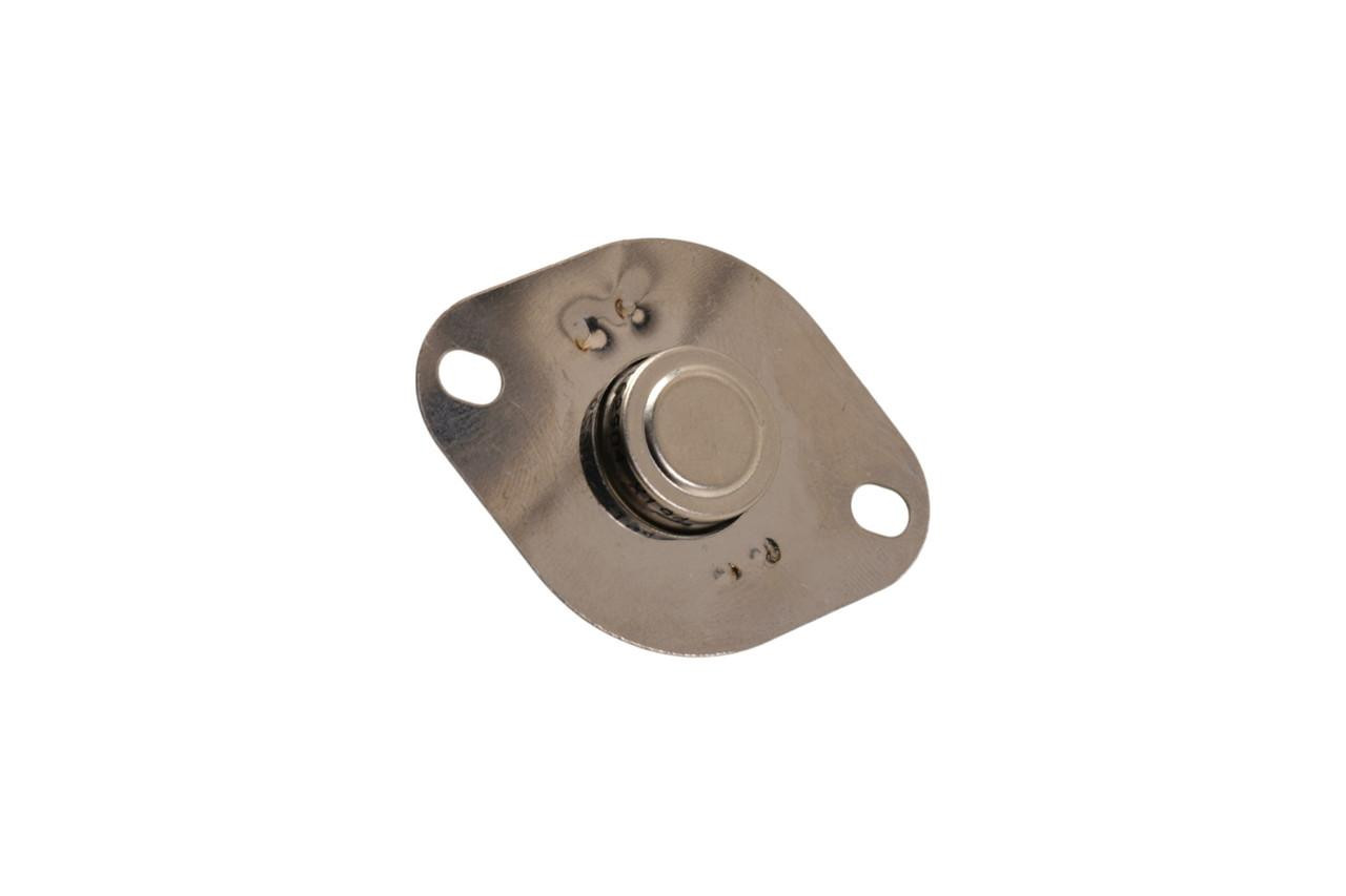 Goodman Amana 20162904S Limit Switch - Primary - Technical Hot & Cold Parts